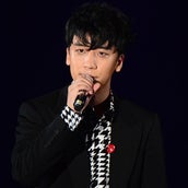 Bigbang V I 芸能界引退を示唆 僕はここまで 全文 モデルプレス Bigbang V I 芸能界引退を示唆 僕はここまで 全文 モデルプレス