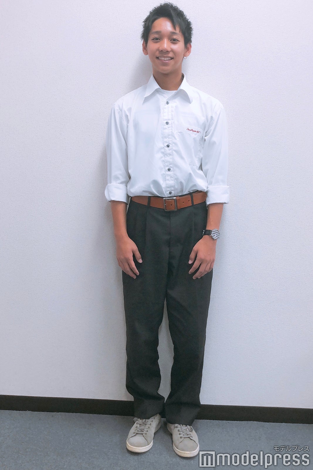 関西エリア候補者