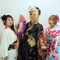 令和三姉妹がリリース!令和のボヘミアンラプソディー!?「みんなの旅☆みんなの歌」