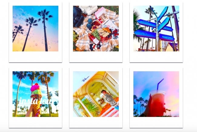 東京アイスクリームフェスティバル／画像提供：STRAS