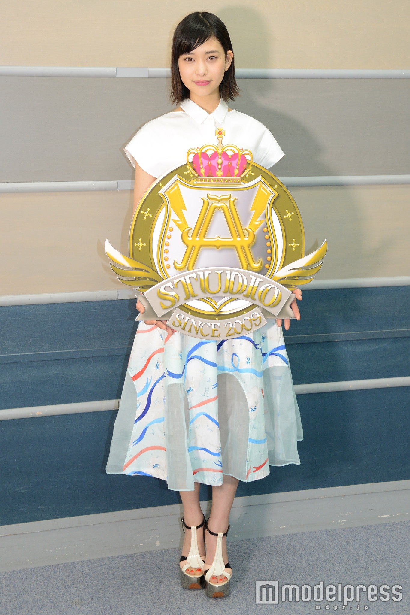 Hey Say Jump伊野尾慧 森川葵 古畑星夏 バラエティ 情報番組での活躍期待 台頭するフレッシュな若手たち モデルプレス Hey Say Jump伊野尾慧 森川葵 古畑星夏 バラエティ 情報番組での活躍期待 台頭するフレッシュな若手たち モデルプレス