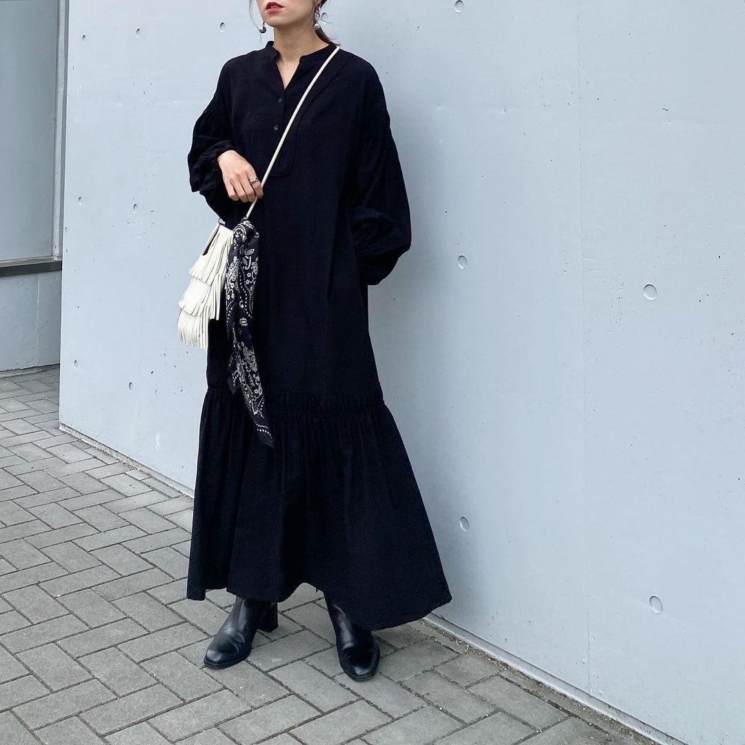 画像4:
