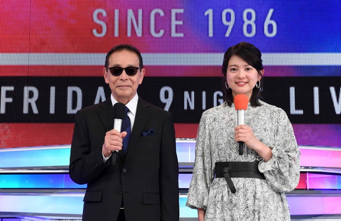 関ジャニ News Sexy Zoneら ジャニーズトンチキソングメドレー 披露 Mステ ジャニーズjr 新展開も始動 モデルプレス 関ジャニ News Sexy Zoneら ジャニーズトンチキソングメドレー 披露 Mステ ジャニーズjr 新展開も始動 モデルプレス