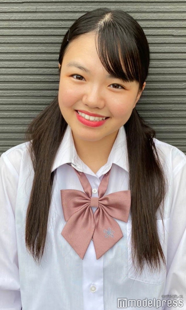 りん／九州・沖縄エリア