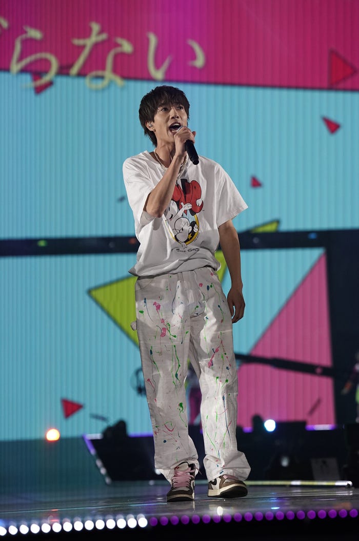 ぎし(C)上飯坂 一