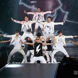2PM「2PM CONCERT“HOUSE PARTY in Japan”」