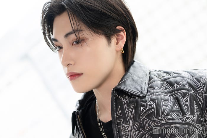 西島蓮汰(C)モデルプレス