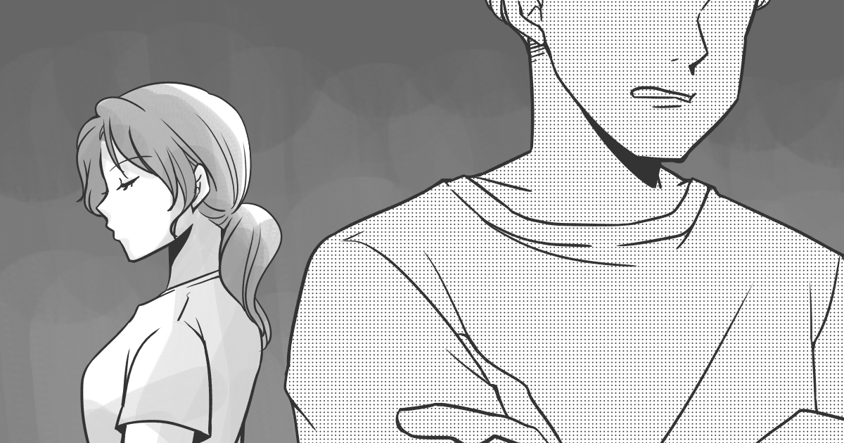 ＜義母に返品する？＞家事や育児はしないのに「フルタイムで働け！」あなたの妻でいるメリットとは…？