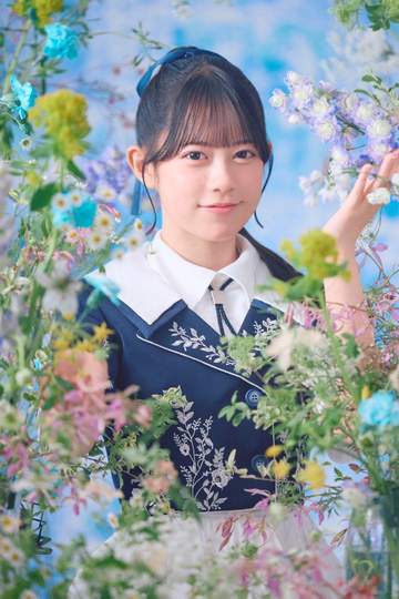 Rain Tree、5thデジタルシングル収録コンセプト曲「ぴたっ」をラジオで初解禁 最年少・鈴野みおがセンター「バズらせて」