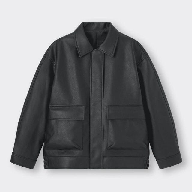 GU ジャケット 値下げ GU ジャケット 値下げ