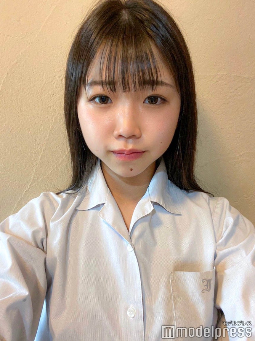 中部エリア候補者