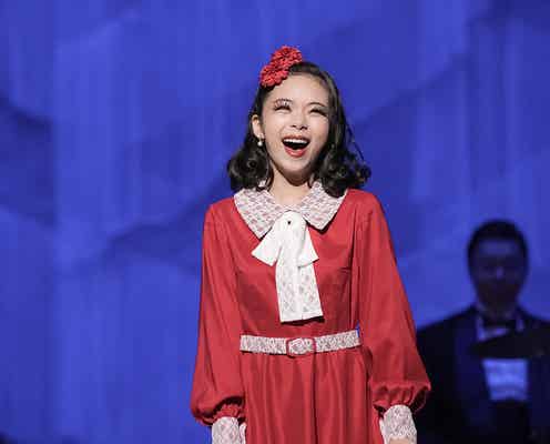 【ブギウギ 第15週「ワテらはもう自由や」振り返り】スズ子、公演復活 こん身のパフォーマンス披露