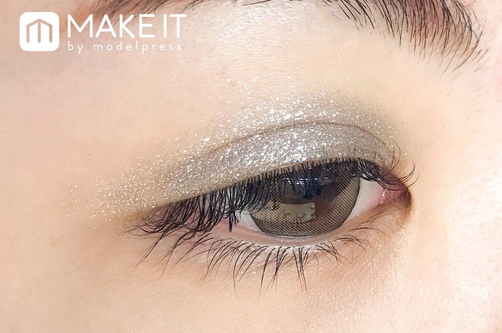 ディオールショウ リキッド モノ／060使用 (C)メイクイット