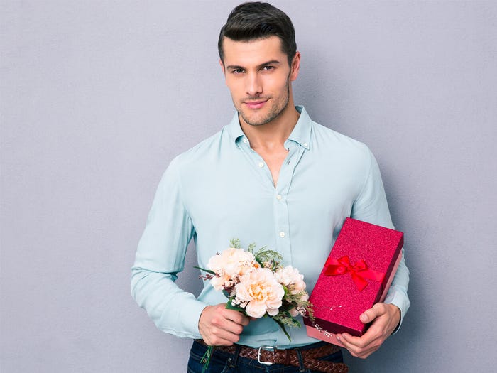 お付き合い目前 男性が 告白したくなる 瞬間って モデルプレス お付き合い目前 男性が 告白したくなる 瞬間って モデルプレス