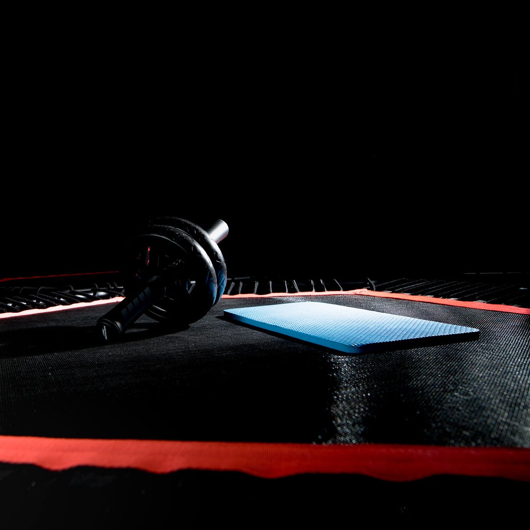 番組の様子（写真提供：MBS）