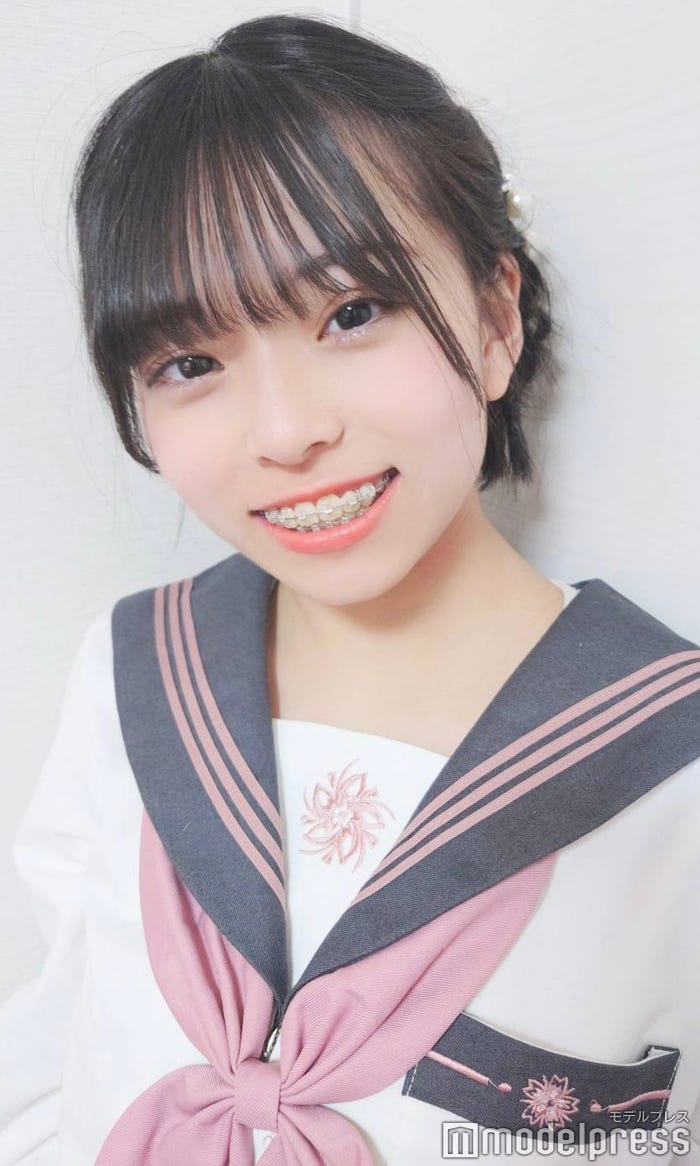 もっちー