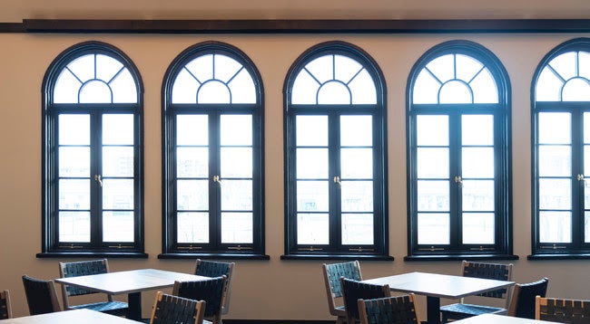 レストランファーマーズクラブ／画像提供：バルニバービ