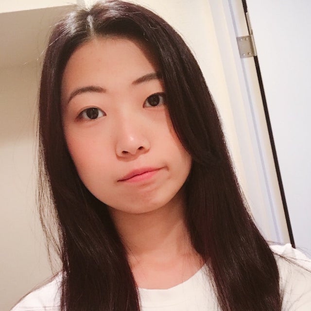 「FRESH CAMPUS CONTEST 2018」セミファナリスト（提供写真）