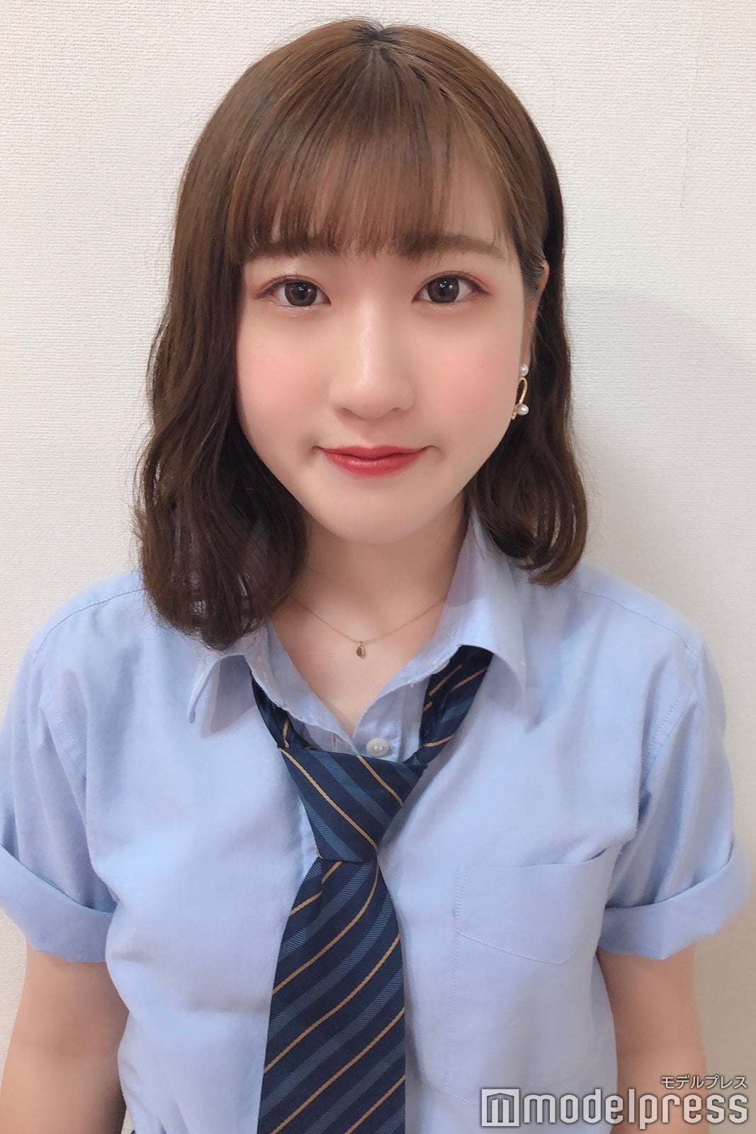 関東エリア候補者