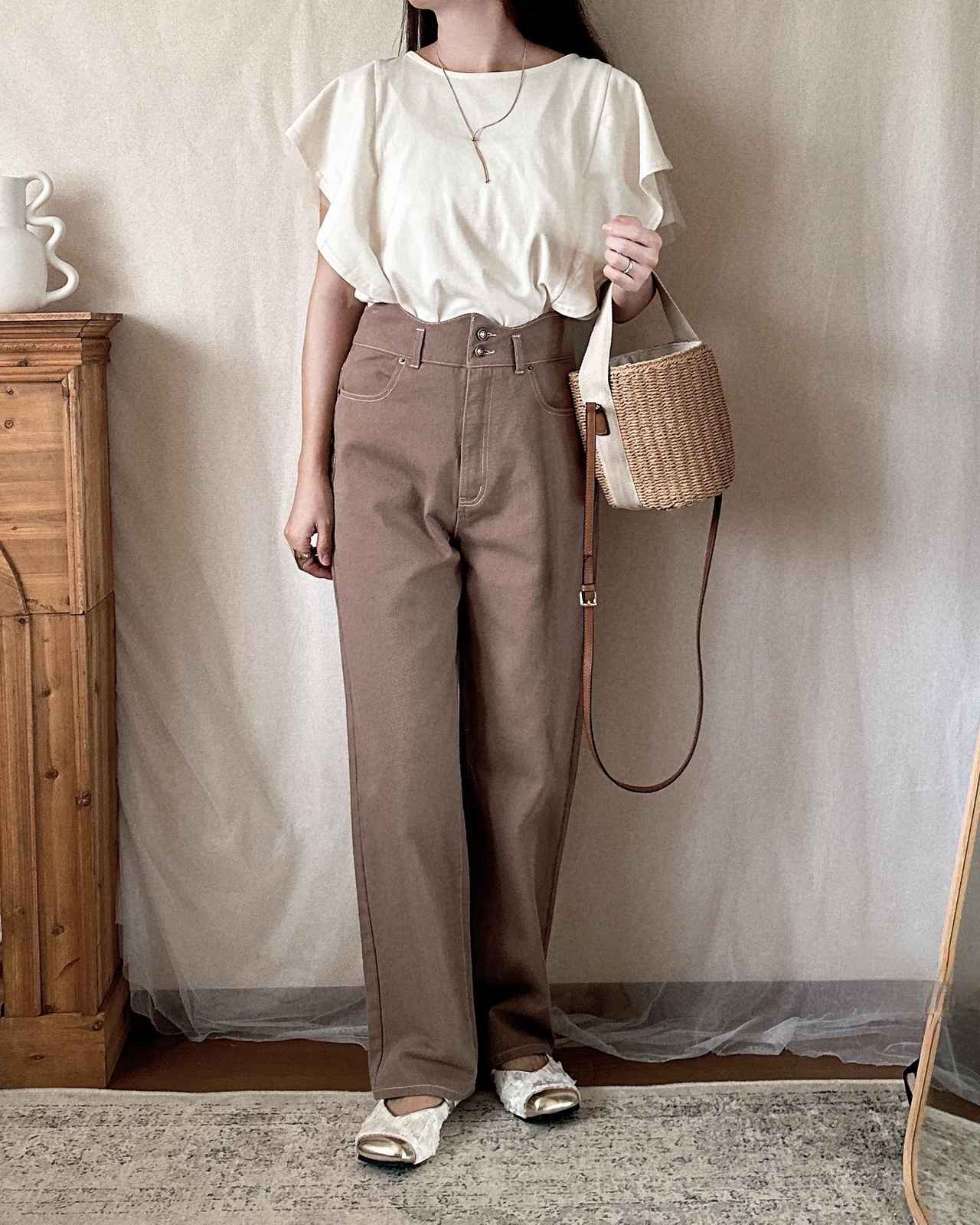 画像4: