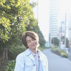 モデルプレス - 中村倫也、ブレイクに本音「誰かが笑顔になってくれればいいな」俳優業への思い語る