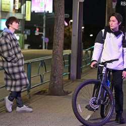 玉森裕太、上白石萌音の“誤解”を解こうと奔走......『ボス恋』第7話