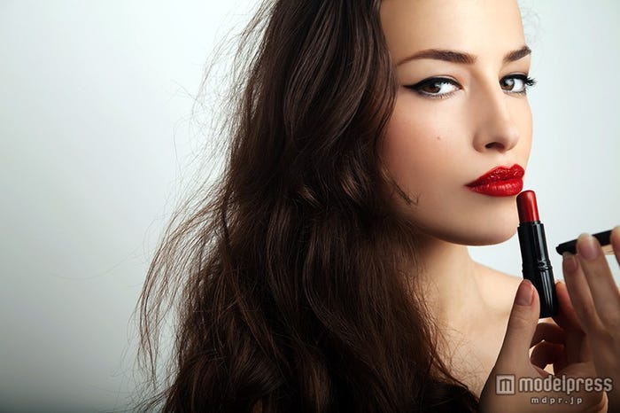 いつまでも美しい女性でいよう(Photo by Kassandra/Fotolia)