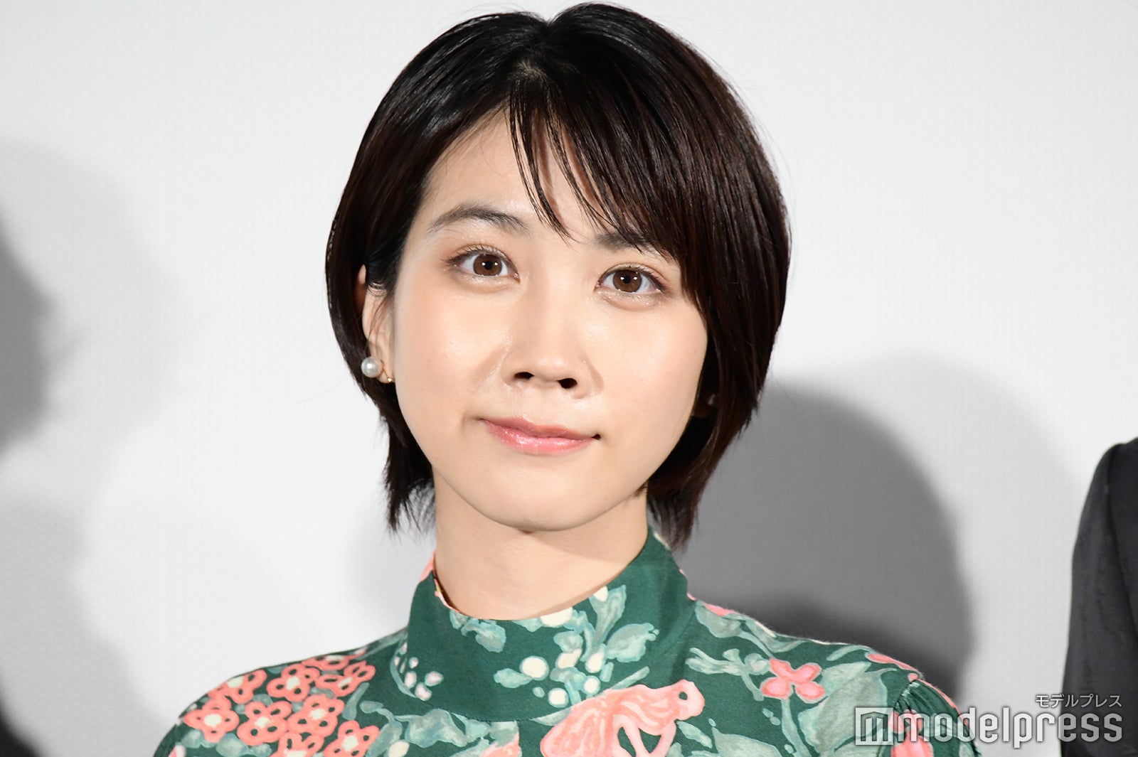 松本穂香 （C）モデルプレス