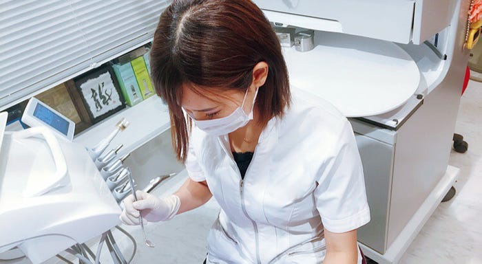 西原愛夏(写真提供:光文社)