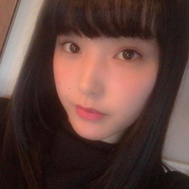 柏木 咲蘭 （提供写真）