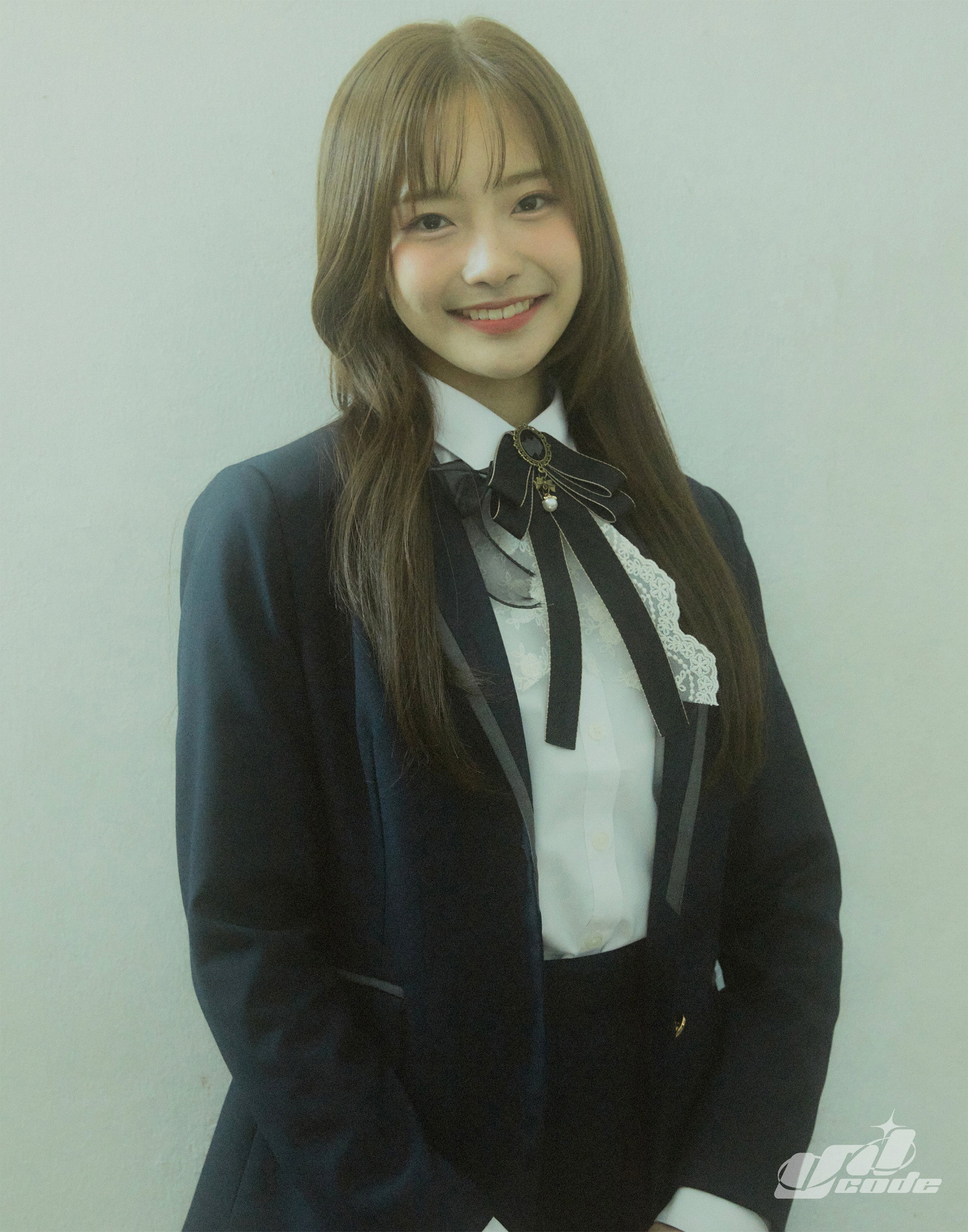 HANA（ハナ）（提供写真）