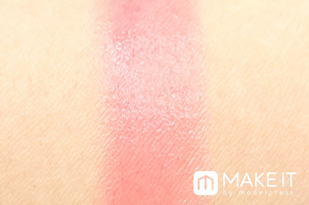 ランコム／ジューシーシェイカー／352ワンダーメロン (C)メイクイット