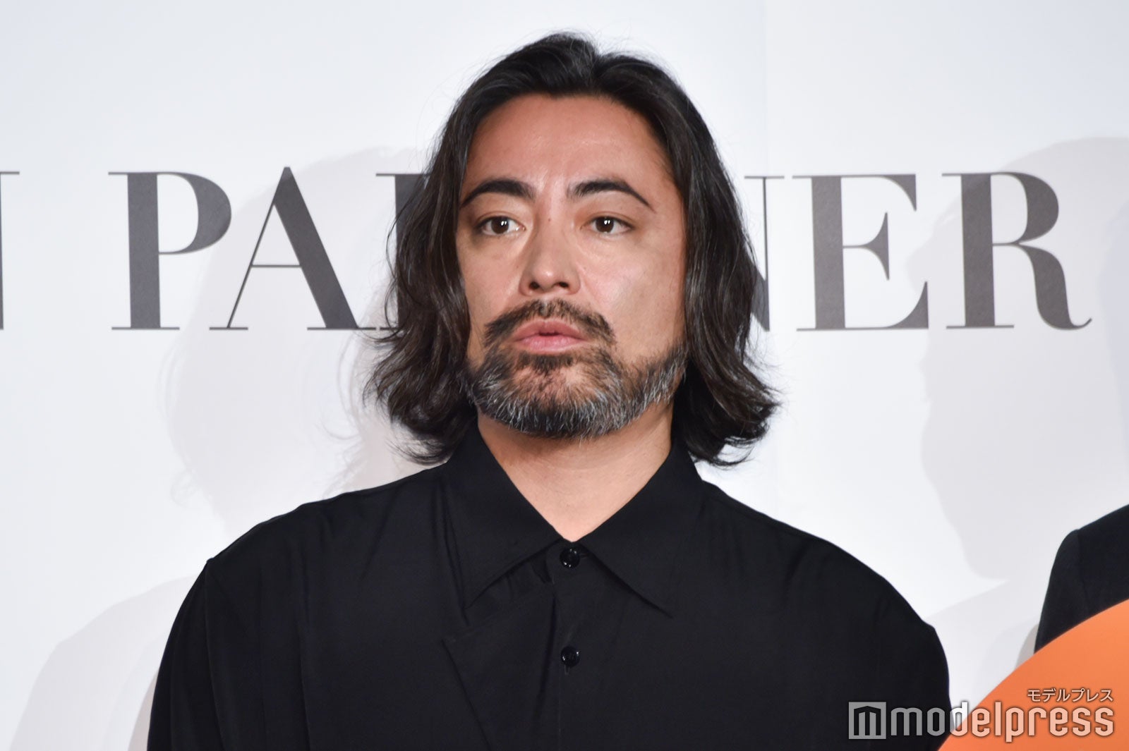 山田孝之立ち上げの俳優オーディション「50代、60代ぐらいのスターが生まれてほしい」先輩・後輩も番組に参加【THE OPEN CALL】