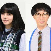 濱田岳の画像 写真 ニュース記事一覧 モデルプレス 濱田岳の画像 写真 ニュース記事一覧 モデルプレス