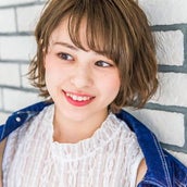 結婚しよっか 男が 愛してやまない彼女 の特徴4つって モデルプレス 結婚しよっか 男が 愛してやまない彼女 の特徴4つって モデルプレス