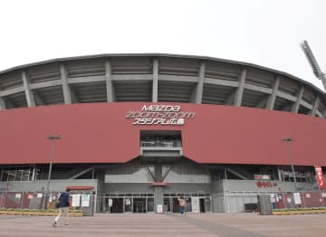 広島が開幕セレモニーの詳細を発表 始球式にはSnow Manの阿部亮平が登場 両軍がバックスクリーンから登場する初の試みも