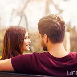 モデルプレス - 血液型別に分析!男性が好きな女性に取る態度