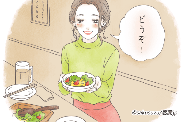 あざとい ズルい でも可愛い 男が結局惚れる 飲み会モテテク モデルプレス あざとい ズルい でも可愛い 男が結局惚れる 飲み会モテテク モデルプレス