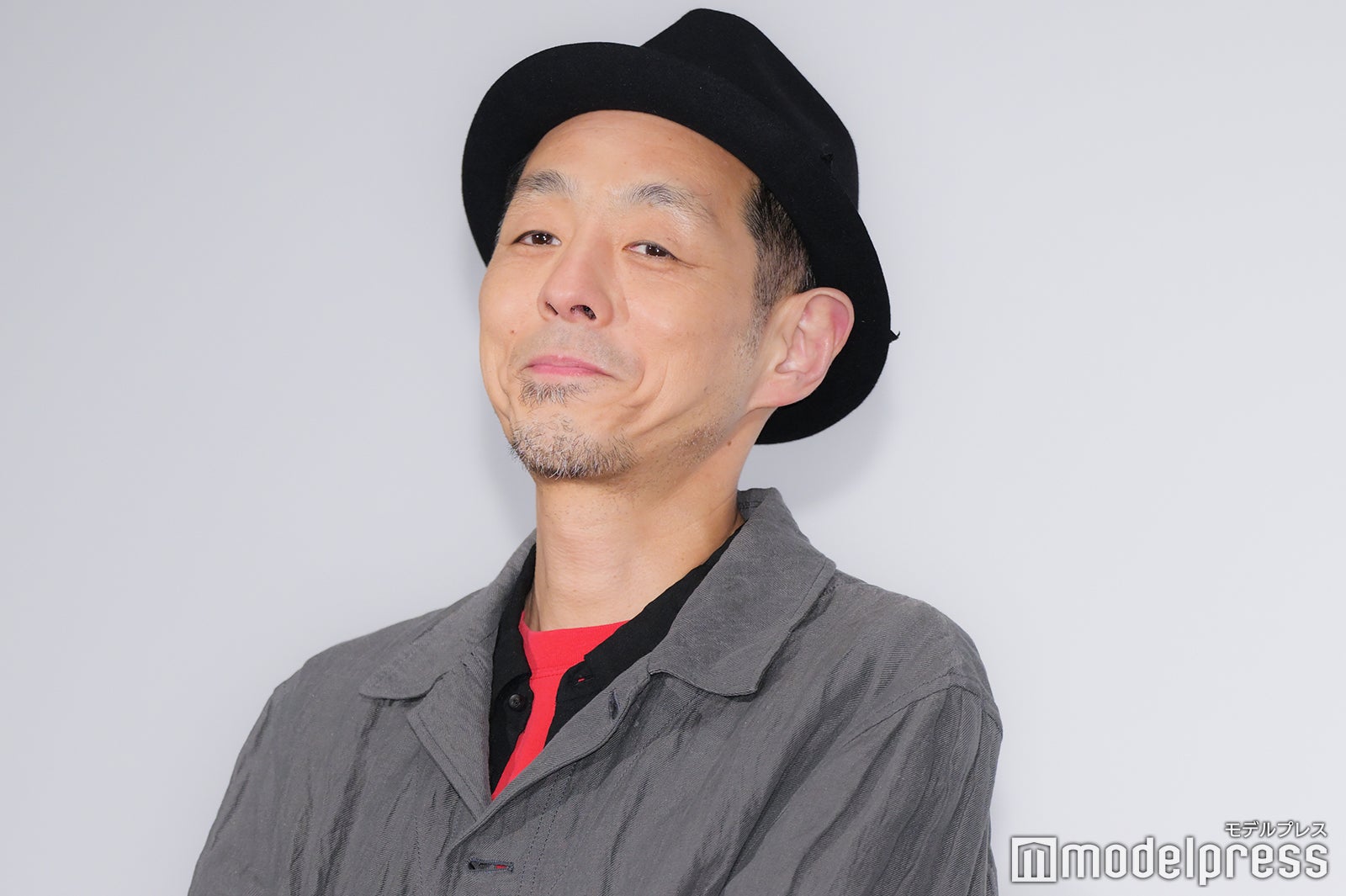 宮藤官九郎（C）モデルプレス