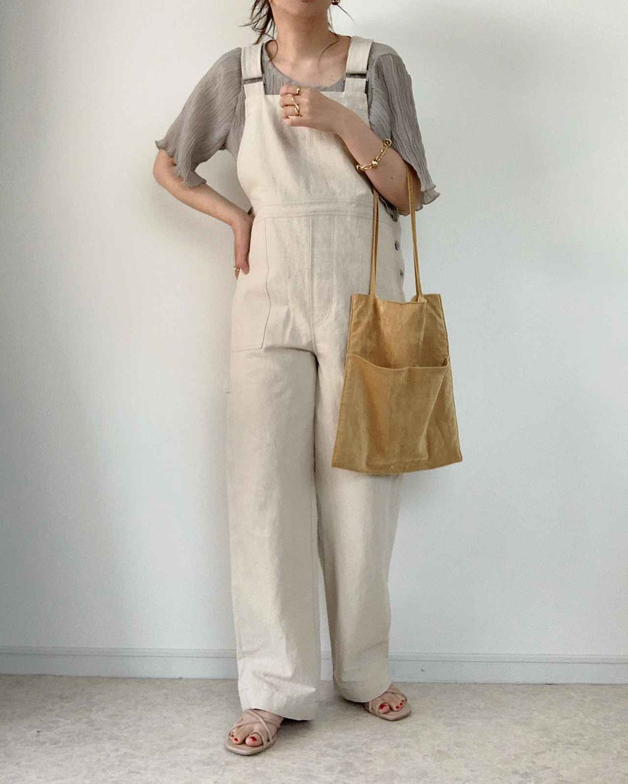 画像2: