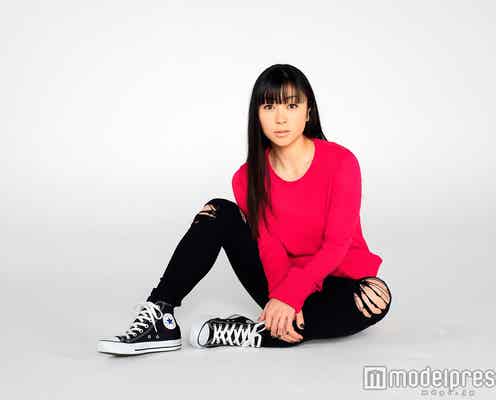 宇多田ヒカル「とと姉ちゃん」&「NEWS ZERO」楽曲の全容発表 MVも解禁