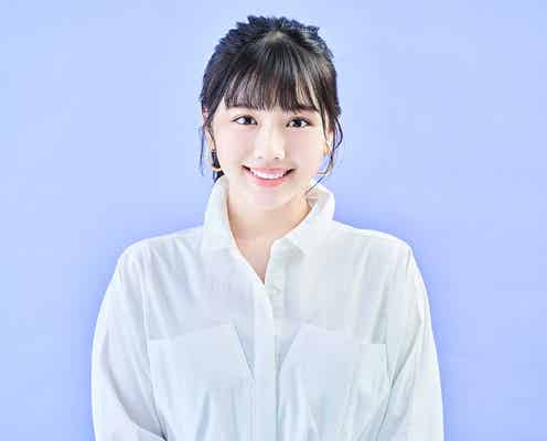 渡邉美穂、日向坂46卒業後初単独パーソナリティ決定