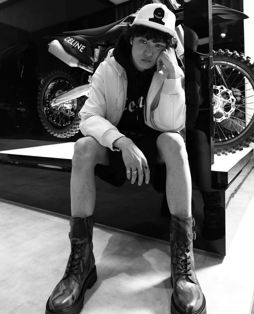 seidai（提供写真）