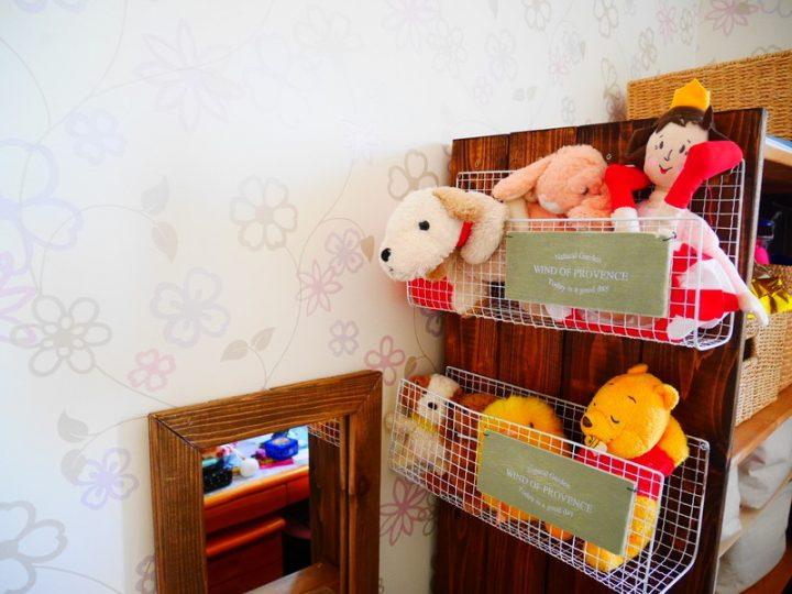 収納場所に困る大きいぬいぐるみどうしてる みんなのアイデア集めました モデルプレス 収納場所に困る大きいぬいぐるみどうしてる みんなのアイデア集めました モデルプレス
