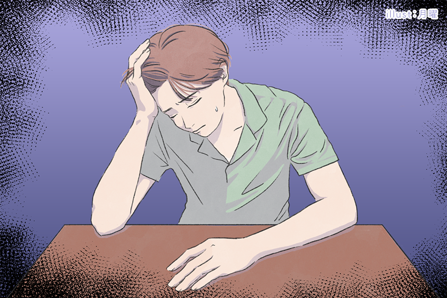 「もう聞きたくない」男性が彼女の話に飽きてしまう理由