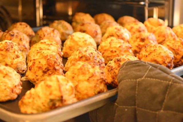 オープン初日から行列が絶えないほど大人気!?