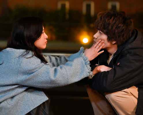 <星降る夜に 最終話>それぞれの涙の本音 鈴&一星の結末は?