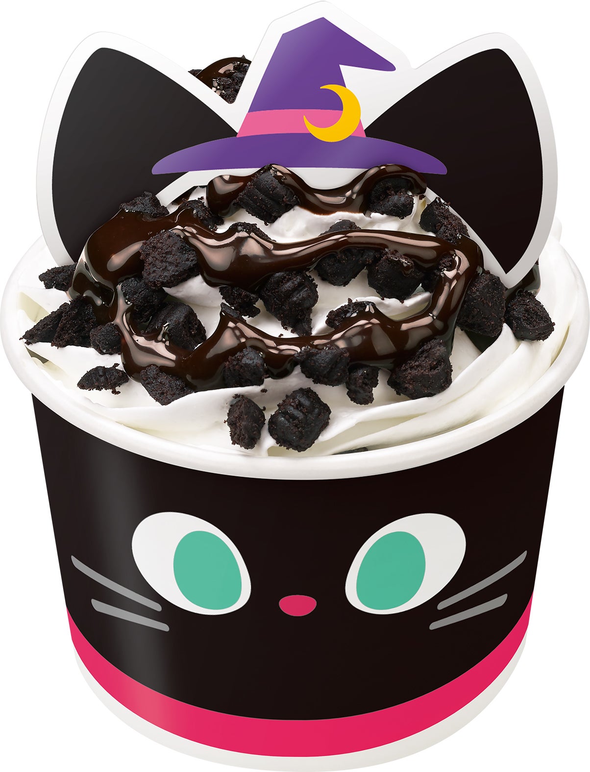 シングルにゃんデー580円／提供画像