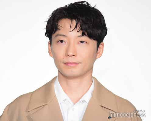 星野源、YOASOBIに武道館ライブのアドバイス「フライングだけは…」