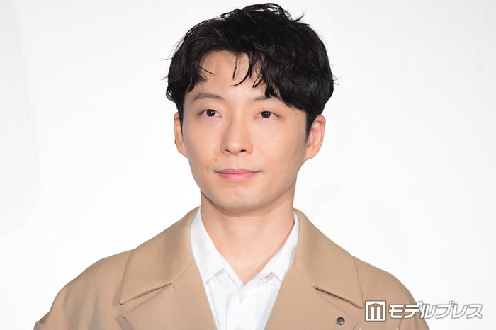 星野源、ネット上の憶測巡る誹謗中傷に恐怖「日本中から憎悪を向けられた感覚になった」